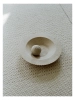 3000700_3_Awakened_Mind_white_close_up_2_638157756920000000_1350x1800.webp