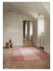 2012402_1_Bologna_powder_IN_638070599540000000_1350x1800.webp
