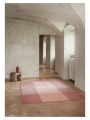 2012402_1_Bologna_powder_IN_638070599540000000_1350x1800.webp