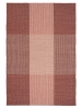 2012402_2_fritskrab_Bologna_Powder_Packshot_638162968350000000_1350x1800.jpg