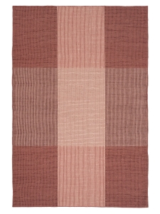 LINIE DESIGN dywan BOLOGNA powder
