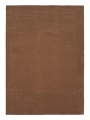2104035_1_fritskrab_Cursive_Expance_Amber_638169839930000000_1350x1800.webp