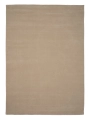 2104070_1_fritskrab_Cursive_Expance_Beige_638169840010000000_1350x1800.webp