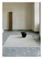 2104070_2_Cursive_Expanse_beige_IN_638108560150000000_1318x1800.webp