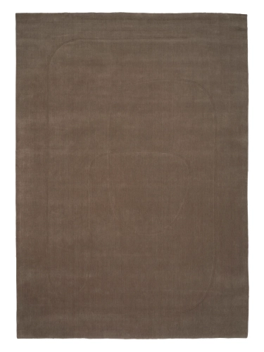 2104040_1_fritskrab_Cursive_Expance_Cactus_638169839970000000_1350x1800.webp