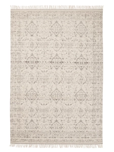 LINIE DESIGN dywan DOLZAGO grey