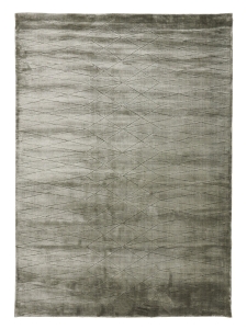 LINIE DESIGN dywan EDGE green