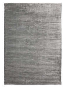 LINIE DESIGN dywan EDGE grey