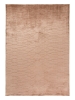 2089031_1_fritskrab_Edge_Wine_638162940510000000_1350x1800.jpg