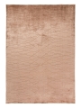 2089031_1_fritskrab_Edge_Wine_638162940510000000_1350x1800.jpg