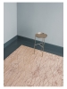 2089031_2_Edge_wine_interior_637951229110000000_1350x1800.jpg