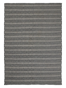 LINIE DESIGN dywan ELLIOT stone