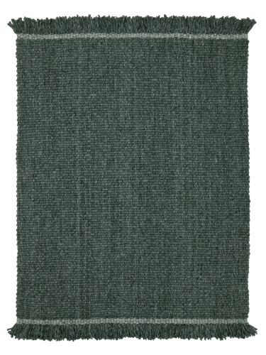 2034324_1_fritskrab_Elmo_DK_Grey_638169830490000000_1350x1800.jpg