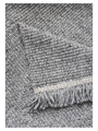 2034320_2_Elmo_grey_TIFF_638083567950000000_1350x1800.jpg