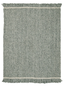 LINIE DESIGN dywan ELMO grey