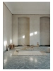 3000870_1_Linie_Design_Ethos_View_Beige_Lifestyle_638070549580000000_1350x1800.webp