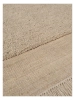 3000870_2_Ethos_View_beige_close_up_1_638157757140000000_1350x1800.webp