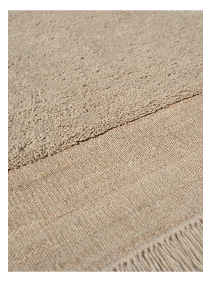 3000870_2_Ethos_View_beige_close_up_1_638157757140000000_1350x1800.webp