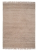 3000870_3_fritskrab_Ethos_View_Beige_638162188400000000_1350x1800.jpg