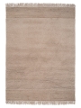 3000870_3_fritskrab_Ethos_View_Beige_638162188400000000_1350x1800.jpg