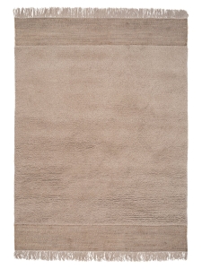 LINIE DESIGN dywan ETHOS VIEW beige