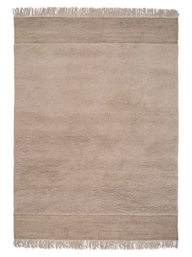 3000870_3_fritskrab_Ethos_View_Beige_638162188400000000_1350x1800.jpg