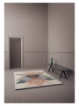 2038401_2_Freya_powder_interior_637951229370000000_1350x1800.webp