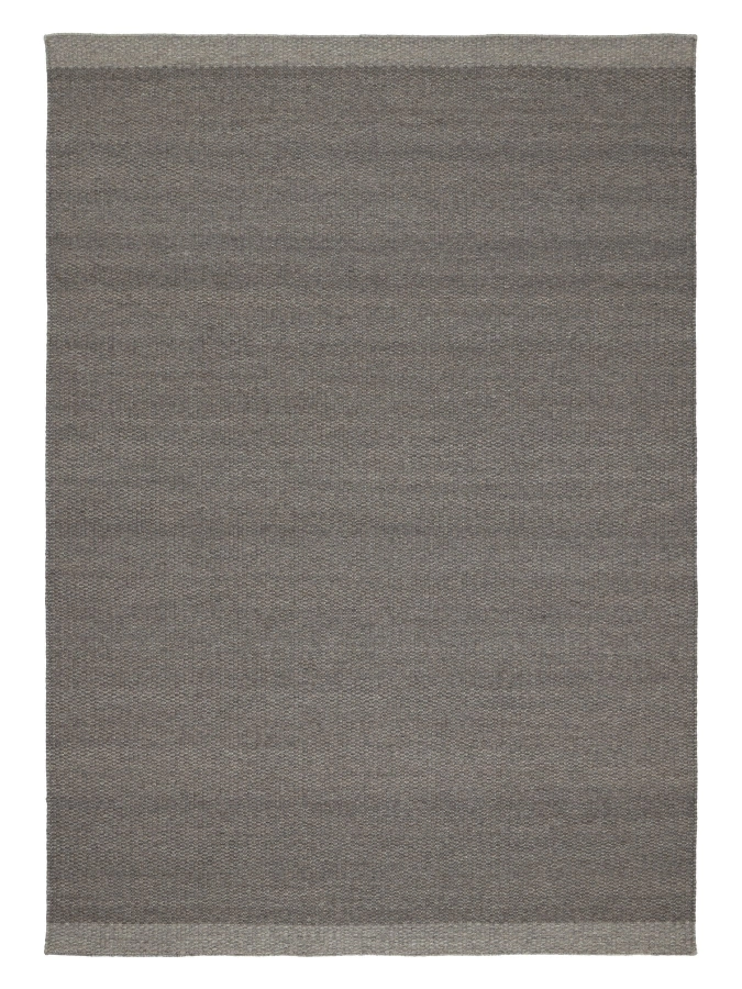 2049026_1_fritskrab_Frode_Charcoal_638169792550000000_1350x1800.jpg