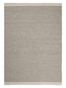 LINIE DESIGN dywan FRODE natural