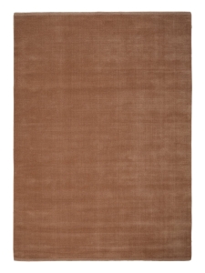 LINIE DESIGN dywan HALO CLOUD amber