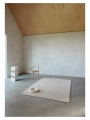 3301170_1_Halo_Cloud_Beige_Interior_638255389370000000_1350x1800.webp