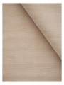 3301170_2_Halo_Cloud_beige_CU_638255393270000000_1350x1800.jpg