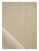 3301170_7_Halo_Cloud_Beige_CU_03_638157887050000000_1399x1800.webp