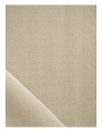 3301170_7_Halo_Cloud_Beige_CU_03_638157887050000000_1399x1800.webp