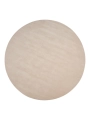 3301170_3_Halo_Cloud_beige_round_638255392650000000_1350x1800.webp