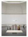3301170_4_Halo_Cloud_Beige_Lifestyle_638255389450000000_1350x1800.webp