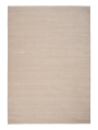 3301170_5_Halo_Cloud_beige_638255392950000000_1350x1800.jpg