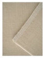 3301170_6_Halo_Cloud_Beige_Closeup_638255392830000000_1399x1800.webp