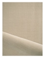 3301170_11_Linie_Design_Halo_Cloud_Beige_CU_638157886650000000_1399x1800.webp