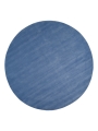 3301140_2_Halo_Cloud_blue_round_638169859040000000_1350x1800.jpg