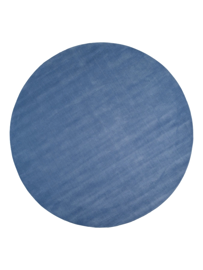 3301140_2_Halo_Cloud_blue_round_638169859040000000_1350x1800.jpg