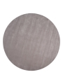 3301123_2_Halo_Cloud_lightgrey_round_638169858940000000_1350x1800.jpg