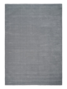 LINIE DESIGN dywan HALO CLOUD ocean