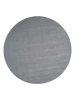 3301142_2_Halo_Cloud_Ocean_round_638169859090000000_1350x1800.webp
