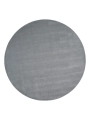 3301142_2_Halo_Cloud_Ocean_round_638169859090000000_1350x1800.webp