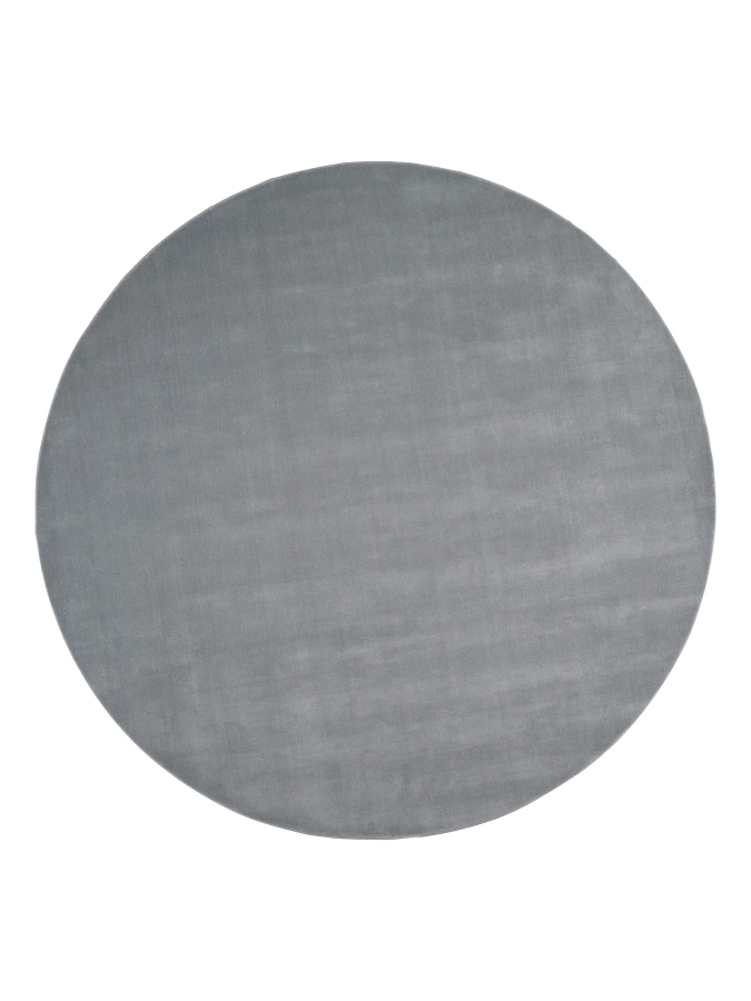 3301142_2_Halo_Cloud_Ocean_round_638169859090000000_1350x1800.webp