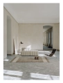3000925_1_HumbleAct_Stone_LS_638157872020000000_1372x1800.webp