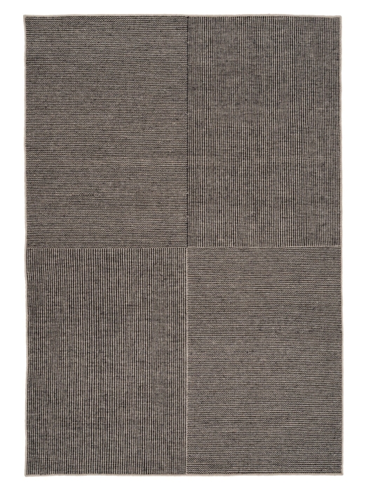2010925_1_fritskrab_Kent_Stone_Packshot_638162964170000000_1350x1800.jpg