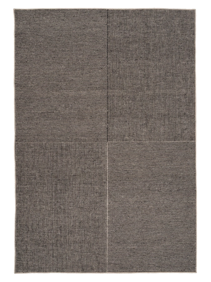 2010925_1_fritskrab_Kent_Stone_Packshot_638162964170000000_1350x1800.jpg