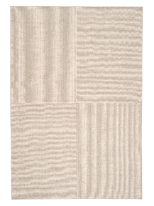2010900_1_fritskrab_Kent_White_Packshot_638162964010000000_1350x1800.jpg